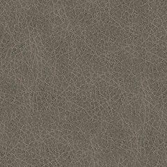 Starbot Power Reclining Sectional - Zara Furniture (Kissimmee,FL)