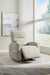 Starganza Power Lift Recliner - Zara Furniture (Kissimmee,FL)