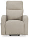 Starganza Power Lift Recliner - Zara Furniture (Kissimmee,FL)