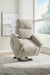 Starganza Power Lift Recliner - Zara Furniture (Kissimmee,FL)
