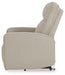 Starganza Power Lift Recliner - Zara Furniture (Kissimmee,FL)