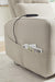 Starganza Power Lift Recliner - Zara Furniture (Kissimmee,FL)