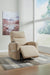 Starganza Power Lift Recliner - Zara Furniture (Kissimmee,FL)