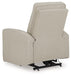 Starganza Power Lift Recliner - Zara Furniture (Kissimmee,FL)