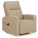 Starganza Power Lift Recliner - Zara Furniture (Kissimmee,FL)