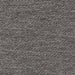 Starganza Power Lift Recliner - Zara Furniture (Kissimmee,FL)