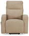 Starganza Power Lift Recliner - Zara Furniture (Kissimmee,FL)
