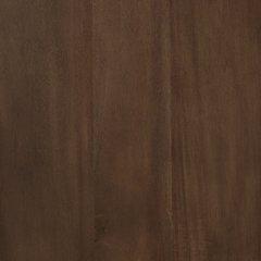 Starmore 3 - Piece Entertainment Center - Zara Furniture (Kissimmee,FL)