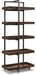 Starmore 3 - Piece Entertainment Center - Zara Furniture (Kissimmee,FL)