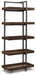 Starmore 3 - Piece Entertainment Center - Zara Furniture (Kissimmee,FL)