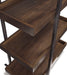 Starmore 3 - Piece Entertainment Center - Zara Furniture (Kissimmee,FL)