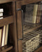 Starmore 3 - Piece Entertainment Center - Zara Furniture (Kissimmee,FL)