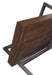 Starmore 3 - Piece Entertainment Center - Zara Furniture (Kissimmee,FL)