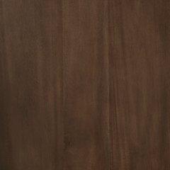 Starmore 3 - Piece Wall Unit with Electric Fireplace - Zara Furniture (Kissimmee,FL)