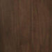 Starmore 3 - Piece Wall Unit with Electric Fireplace - Zara Furniture (Kissimmee,FL)