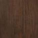 Starmore 70" TV Stand - Zara Furniture (Kissimmee,FL)