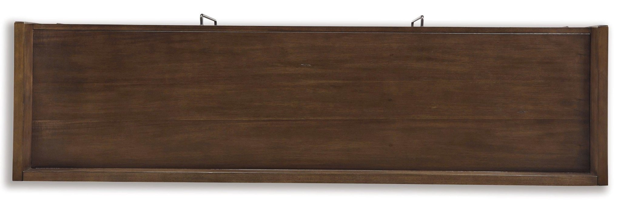 Starmore 70" TV Stand with Electric Fireplace - Zara Furniture (Kissimmee,FL)