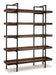 Starmore Home Office Set - Zara Furniture (Kissimmee,FL)