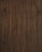 Starmore Home Office Set - Zara Furniture (Kissimmee,FL)