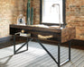 Starmore Home Office Set - Zara Furniture (Kissimmee,FL)