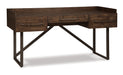 Starmore Home Office Set - Zara Furniture (Kissimmee,FL)