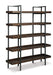Starmore Home Office Set - Zara Furniture (Kissimmee,FL)