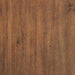 Starmore Home Office Set - Zara Furniture (Kissimmee,FL)