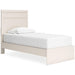Stelsie Bedroom Set - Zara Furniture (Kissimmee,FL)
