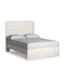 Stelsie Bedroom Set - Zara Furniture (Kissimmee,FL)