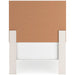 Stelsie Bedroom Set - Zara Furniture (Kissimmee,FL)