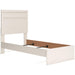 Stelsie Bedroom Set - Zara Furniture (Kissimmee,FL)