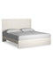 Stelsie Bedroom Set - Zara Furniture (Kissimmee,FL)