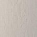 Stelsie Chest of Drawers - Zara Furniture (Kissimmee,FL)