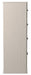 Stelsie Chest of Drawers - Zara Furniture (Kissimmee,FL)