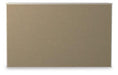 Stelsie Dresser - Zara Furniture (Kissimmee,FL)