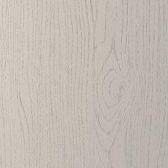Stelsie Dresser - Zara Furniture (Kissimmee,FL)
