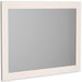 Stelsie Dresser and Mirror - Zara Furniture (Kissimmee,FL)