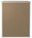 Stelsie Nightstand - Zara Furniture (Kissimmee,FL)