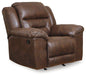 Stoneland Living Room Set - Zara Furniture (Kissimmee,FL)