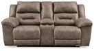 Stoneland Living Room Set - Zara Furniture (Kissimmee,FL)