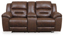 Stoneland Living Room Set - Zara Furniture (Kissimmee,FL)