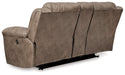 Stoneland Living Room Set - Zara Furniture (Kissimmee,FL)