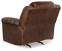 Stoneland Power Recliner - Zara Furniture (Kissimmee,FL)
