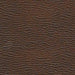 Stoneland Recliner - Zara Furniture (Kissimmee,FL)