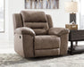 Stoneland Recliner - Zara Furniture (Kissimmee,FL)