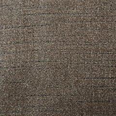 Stonemeade Loveseat - Zara Furniture (Kissimmee,FL)