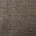 Stonemeade Sofa Sleeper - Zara Furniture (Kissimmee,FL)