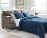 Stonemeade Sofa Sleeper - Zara Furniture (Kissimmee,FL)