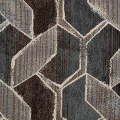 Stonemeade Sofa Sleeper - Zara Furniture (Kissimmee,FL)