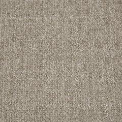 Stonemeade Sofa Sleeper - Zara Furniture (Kissimmee,FL)